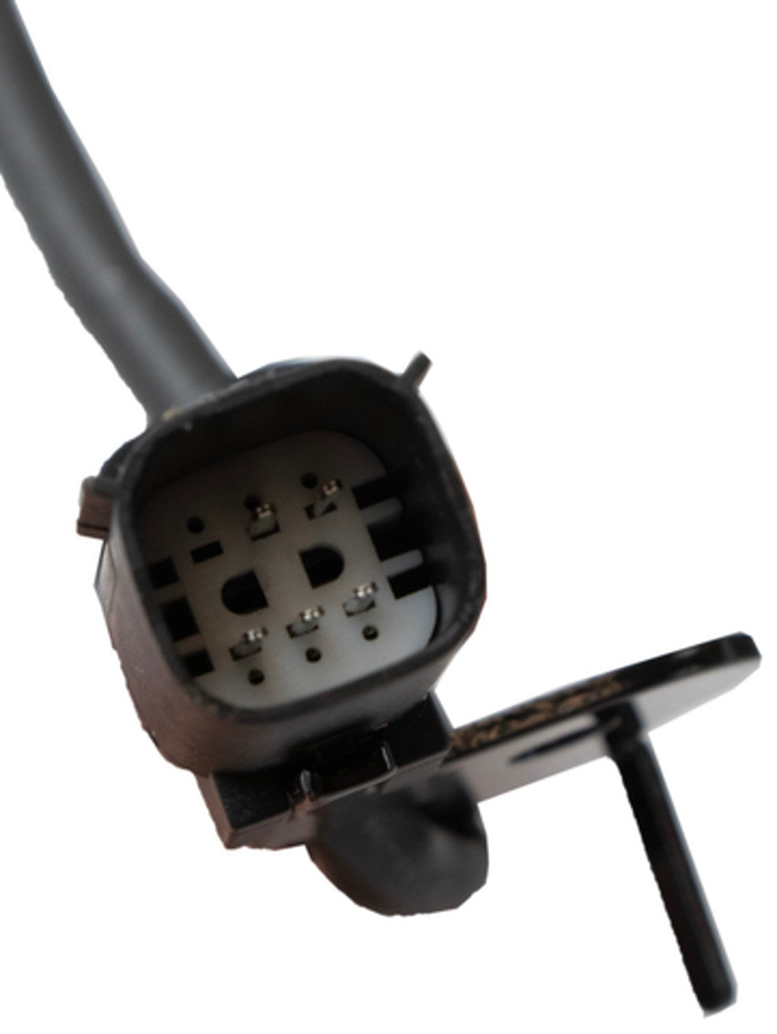 Hayden Reverse Rotation Severe Duty Electronic Fan Clutch 3210