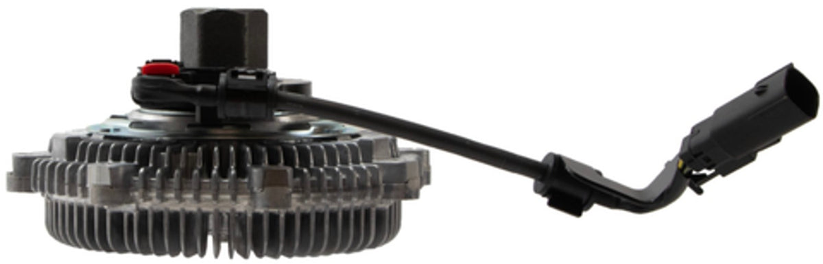 Hayden Reverse Rotation Severe Duty Electronic Fan Clutch 3210