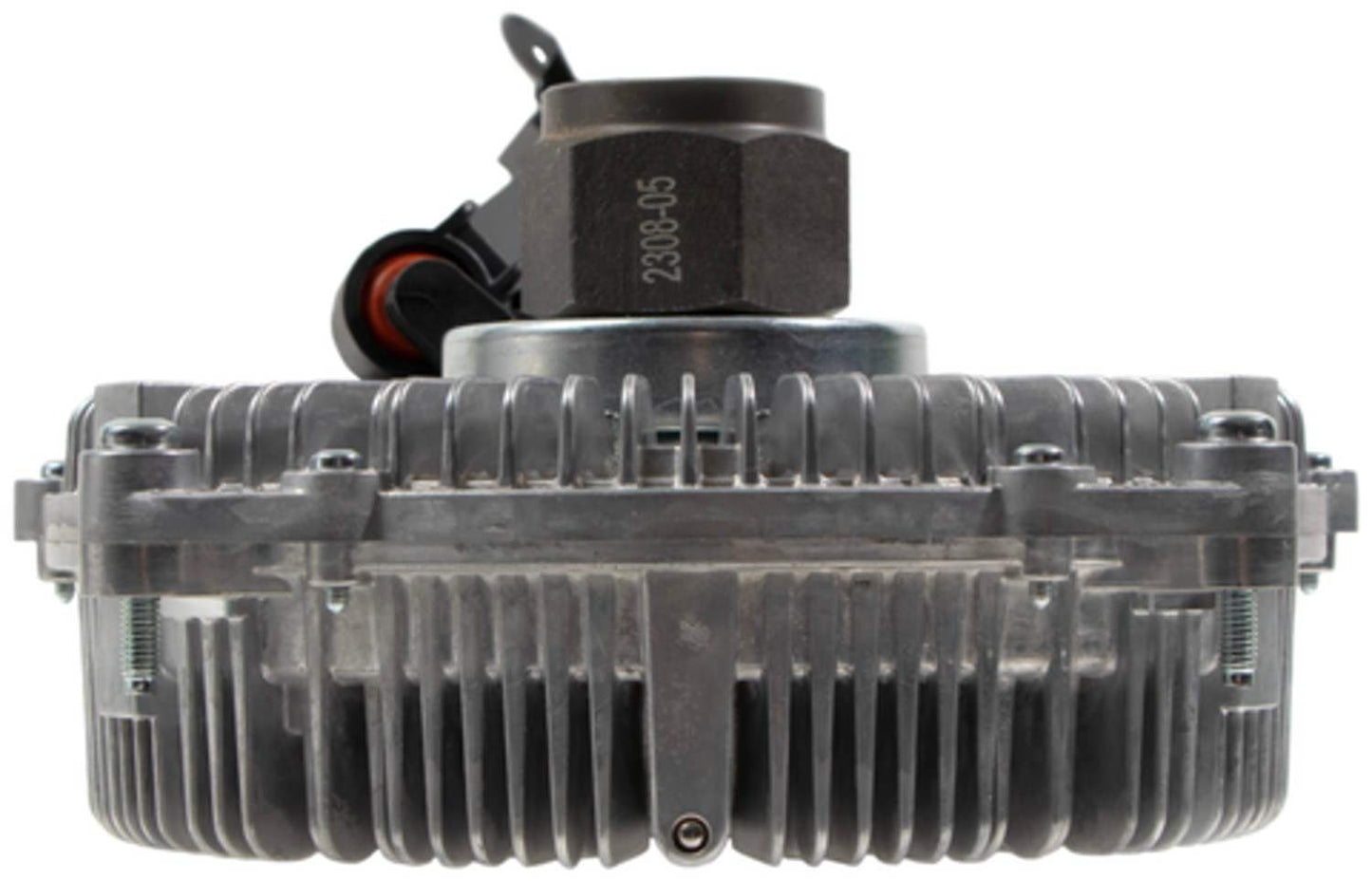 Hayden Reverse Rotation Severe Duty Electronic Fan Clutch 3242