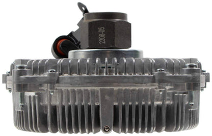 Hayden Reverse Rotation Severe Duty Electronic Fan Clutch 3242