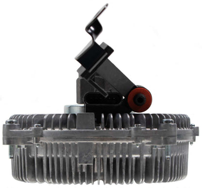 Hayden Reverse Rotation Severe Duty Electronic Fan Clutch 3242