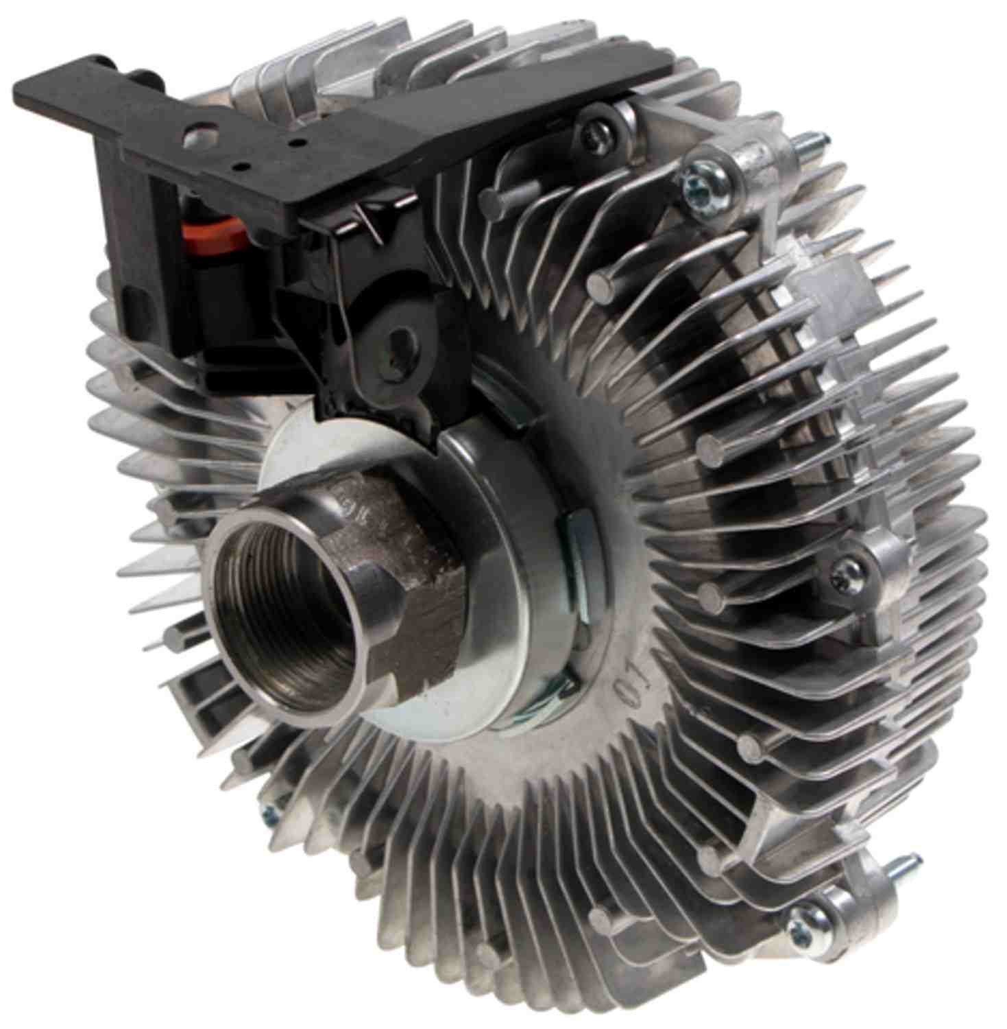 Hayden 3250