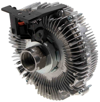 Hayden 3250