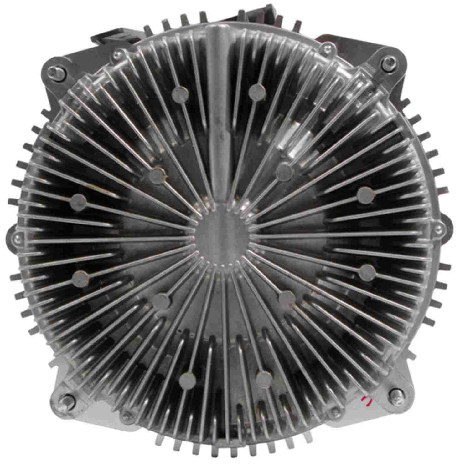 Hayden 3250