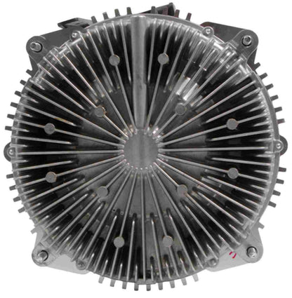 Hayden 3250