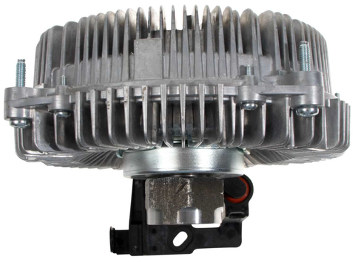 Hayden 3250