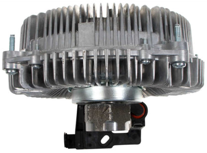 Hayden 3250