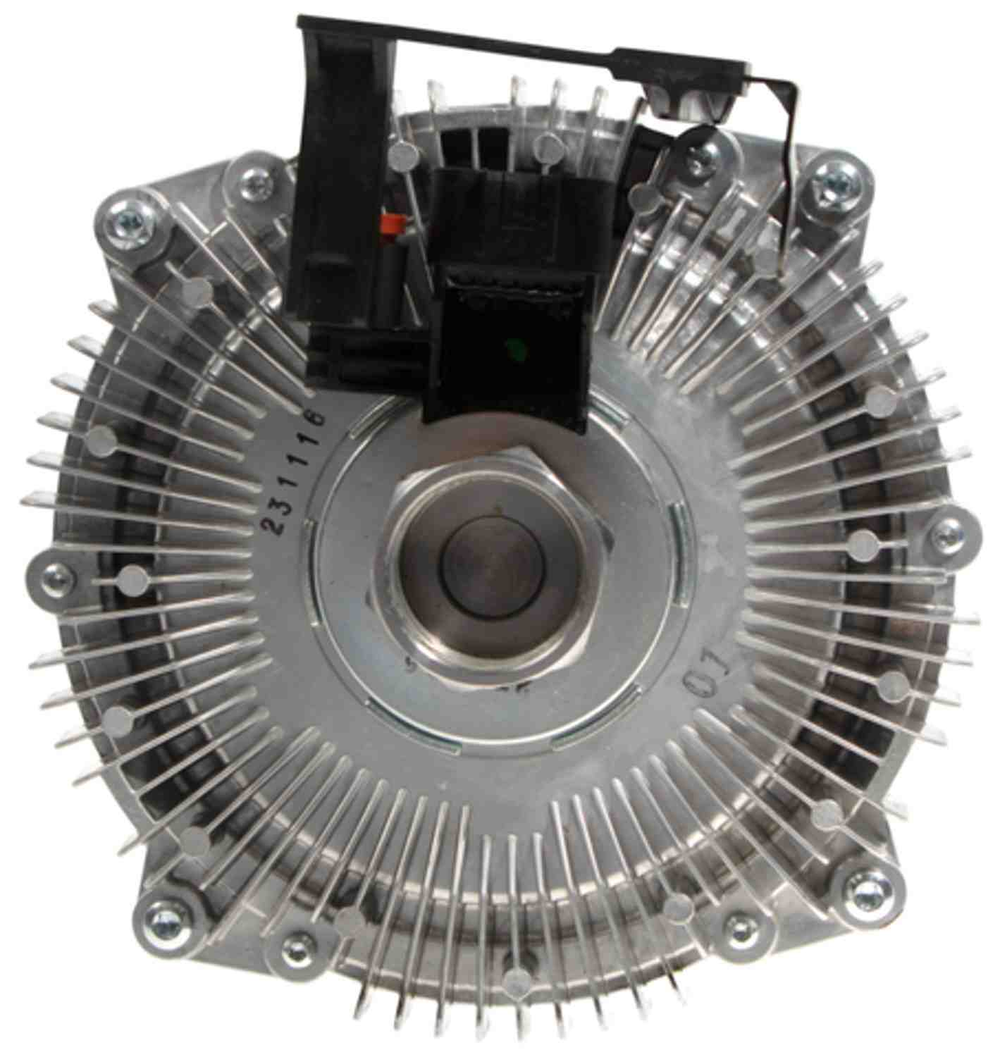 Hayden 3250