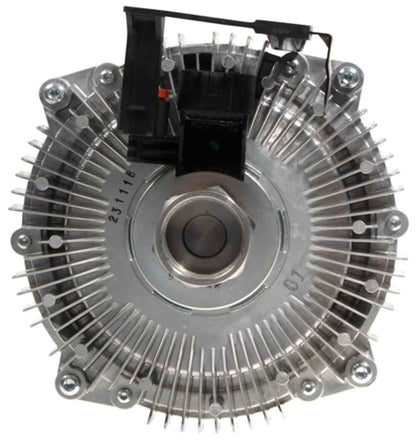 Hayden 3250