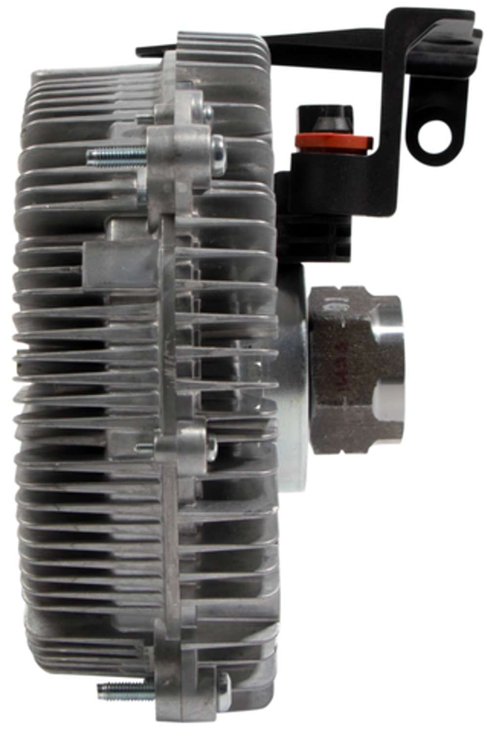Hayden 3250