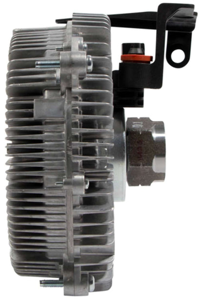 Hayden 3250
