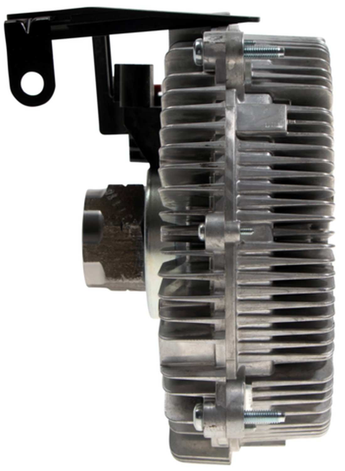Hayden 3250
