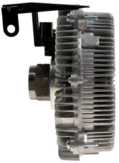 Hayden 3250