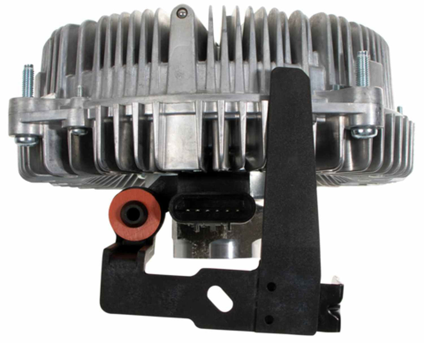 Hayden 3250