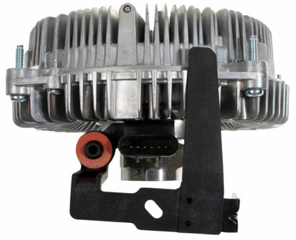 Hayden 3250