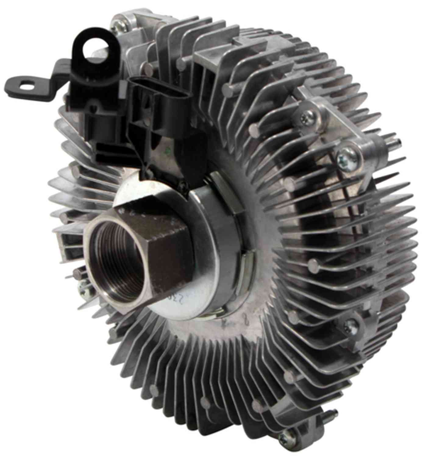 Hayden 3251