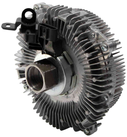 Hayden 3251