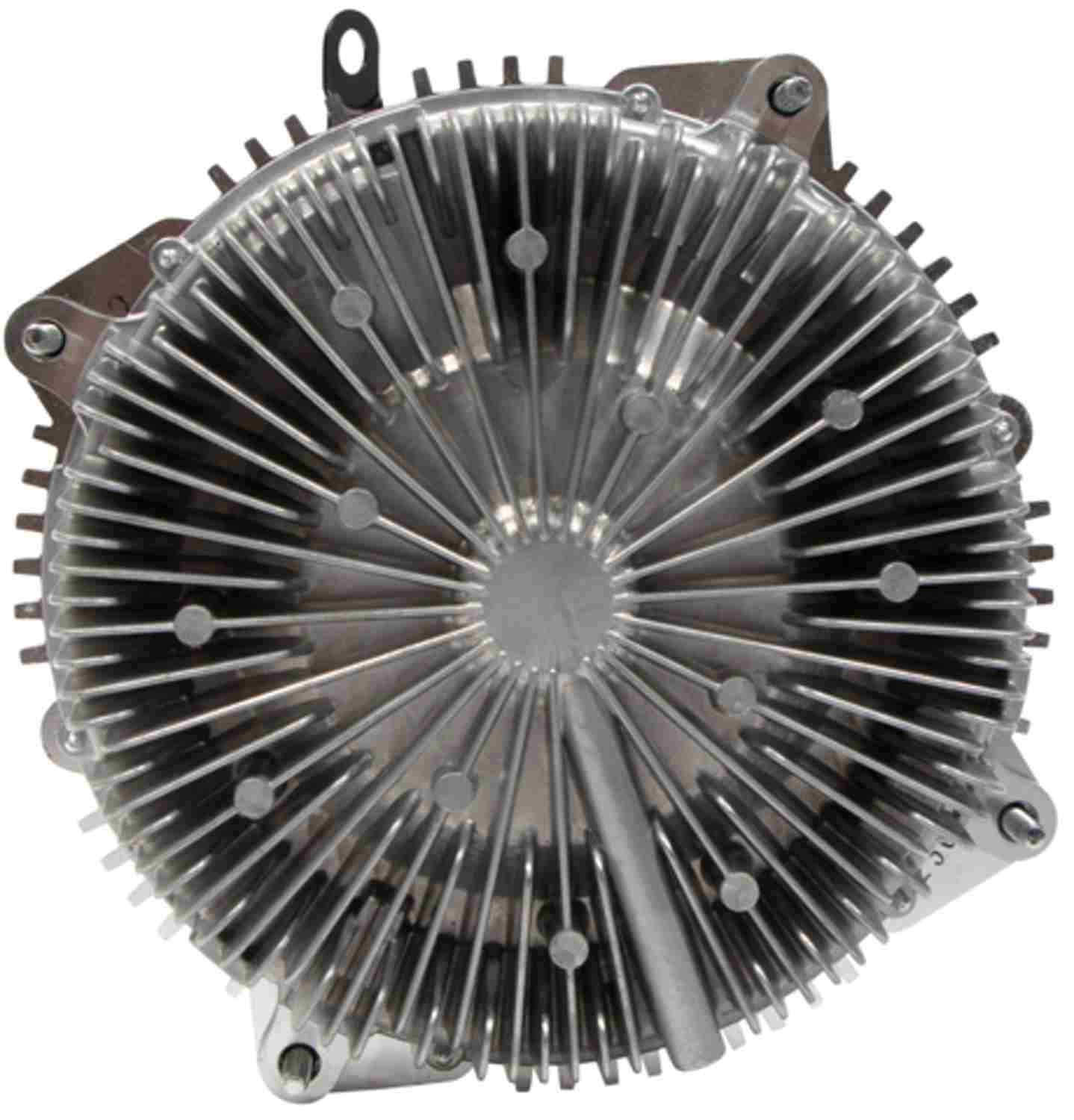 Hayden 3251