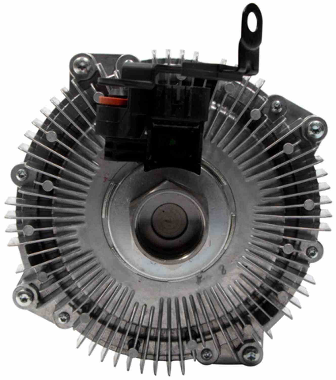 Hayden 3251
