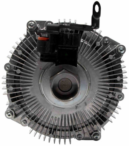 Hayden 3251