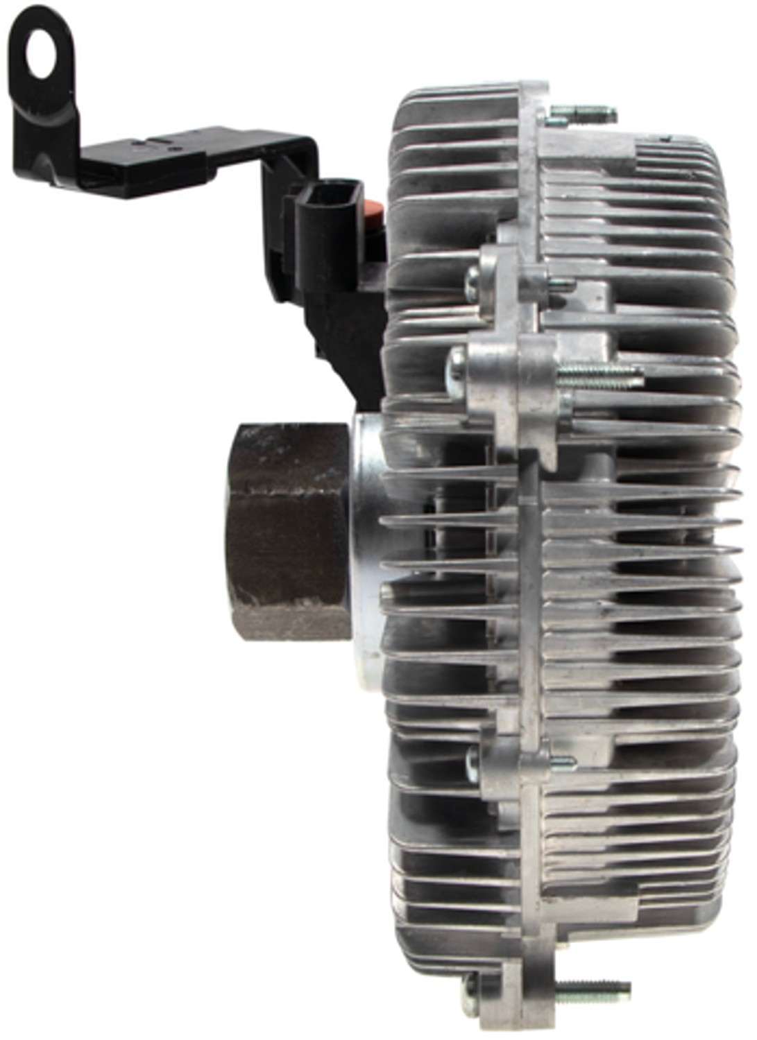 Hayden 3251