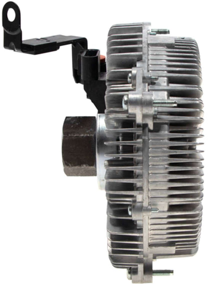Hayden 3251