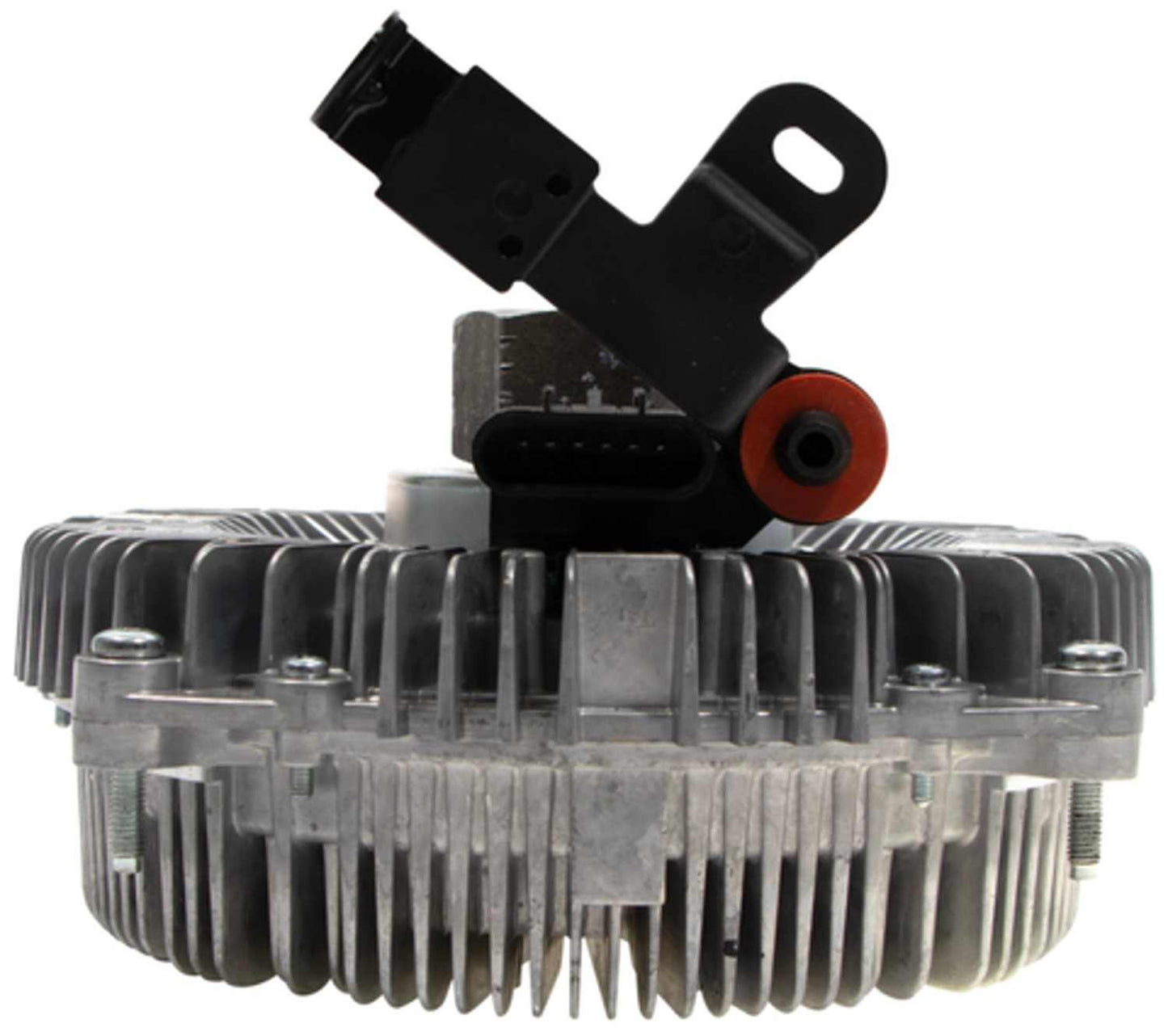 Hayden 3251
