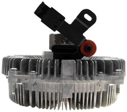 Hayden 3251