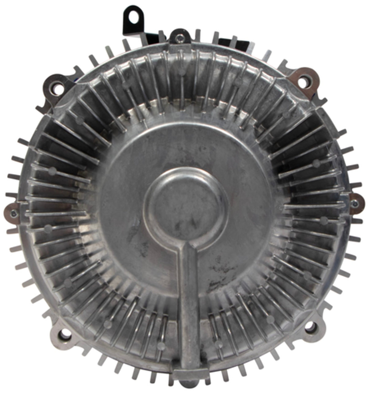 Hayden Standard Rotation Severe Duty Electronic Fan Clutch 3260