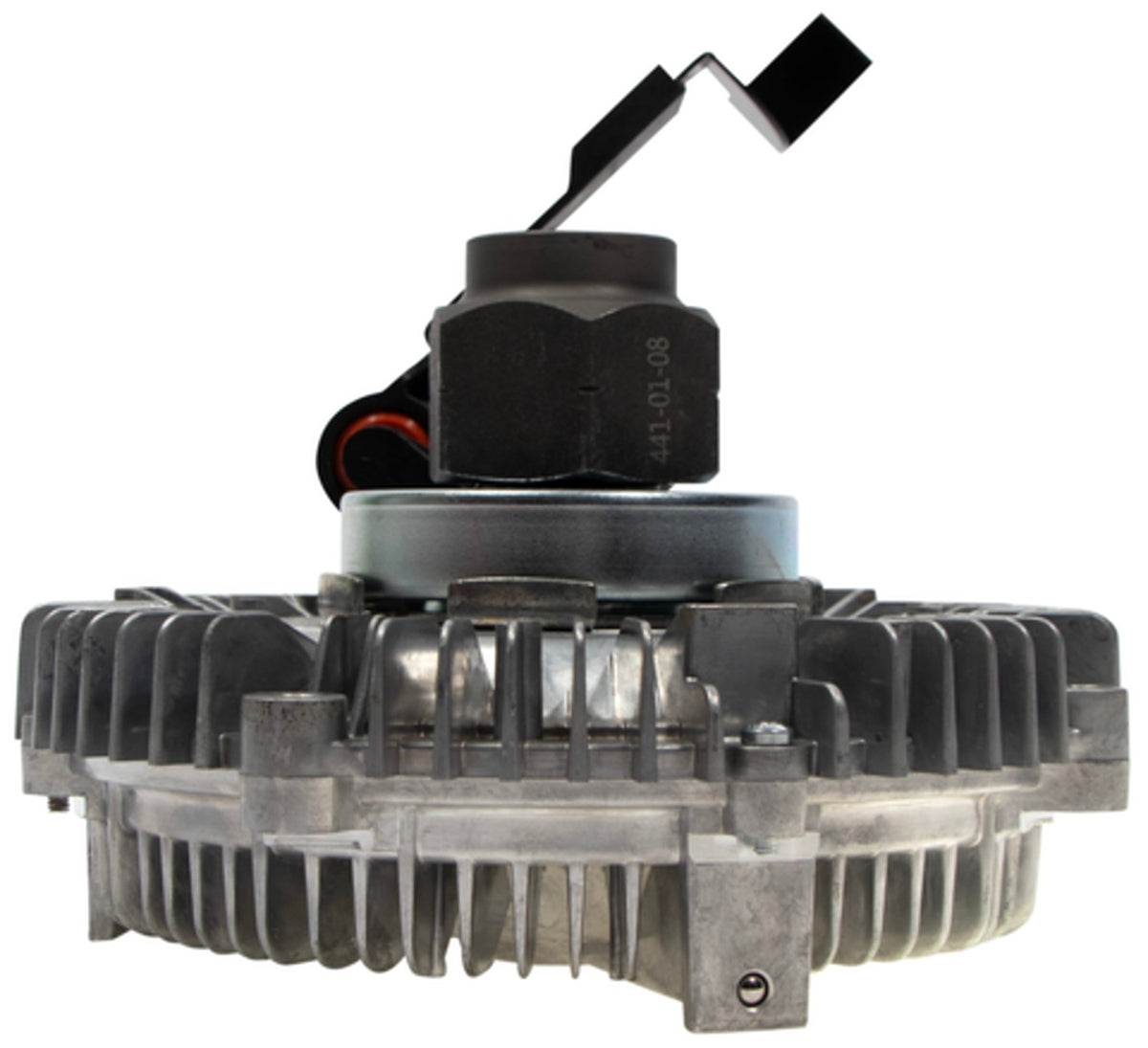 Hayden Standard Rotation Severe Duty Electronic Fan Clutch 3260
