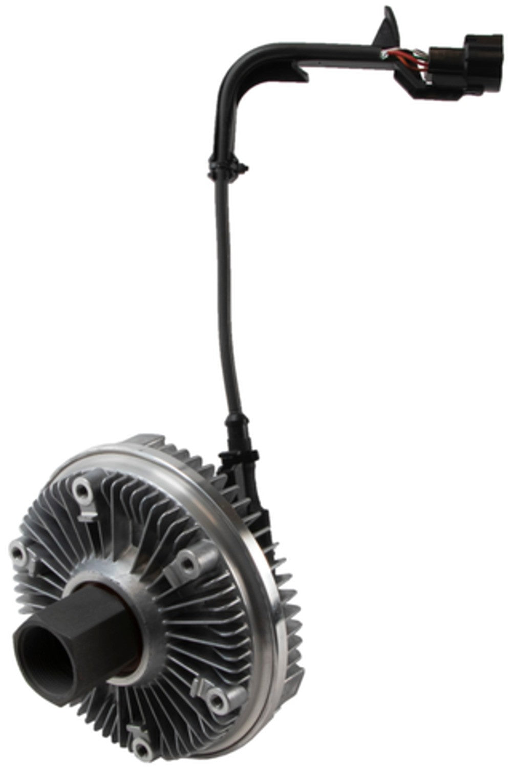 Hayden Reverse Rotation Severe Duty Electronic Fan Clutch 3261