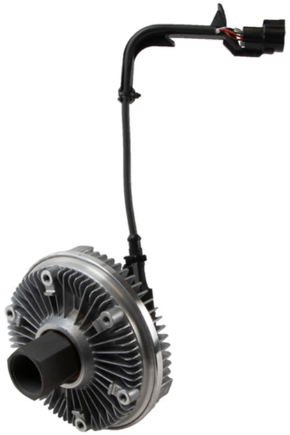 Hayden Reverse Rotation Severe Duty Electronic Fan Clutch 3261