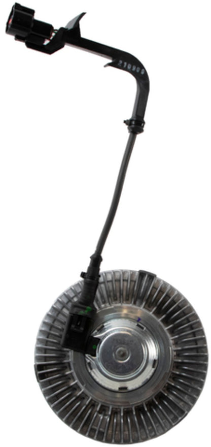 Hayden Reverse Rotation Severe Duty Electronic Fan Clutch 3261