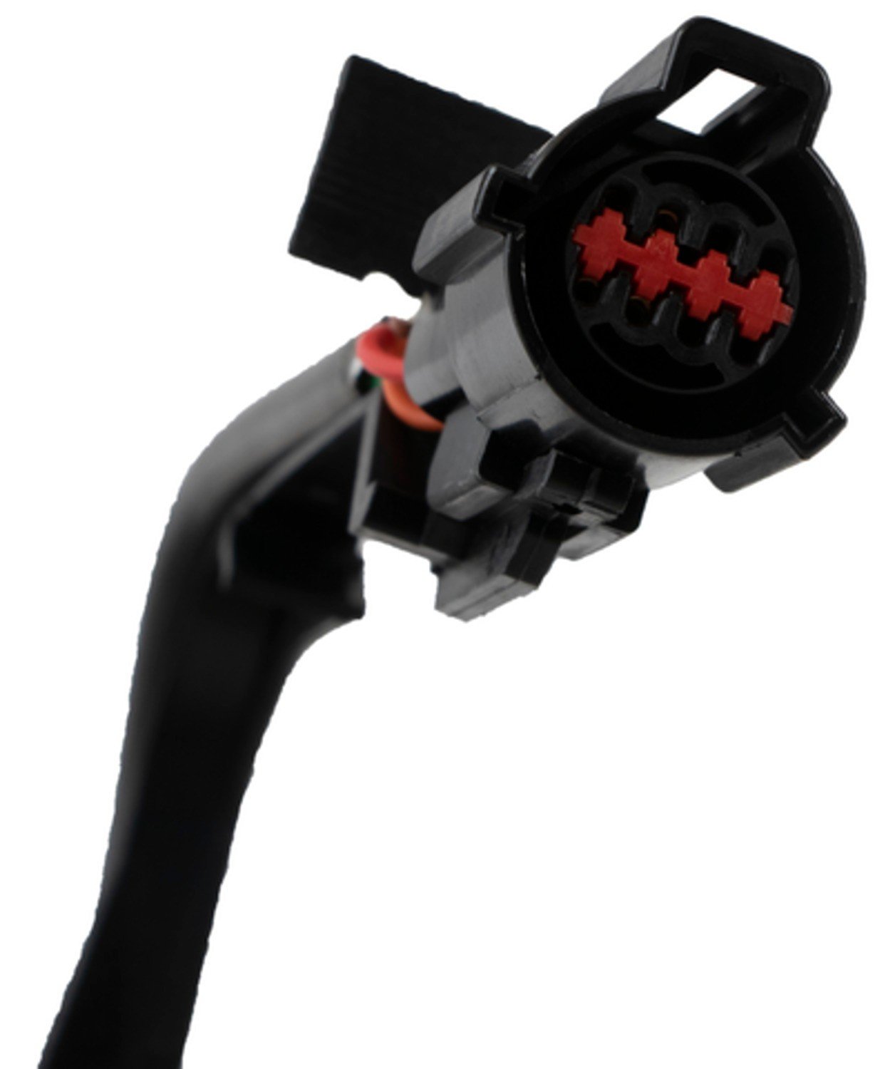 Hayden Engine Cooling Fan Clutch 3261