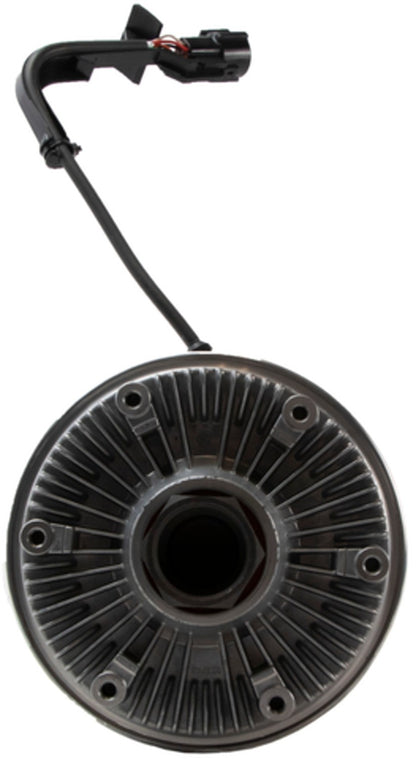 Hayden Reverse Rotation Severe Duty Electronic Fan Clutch 3261