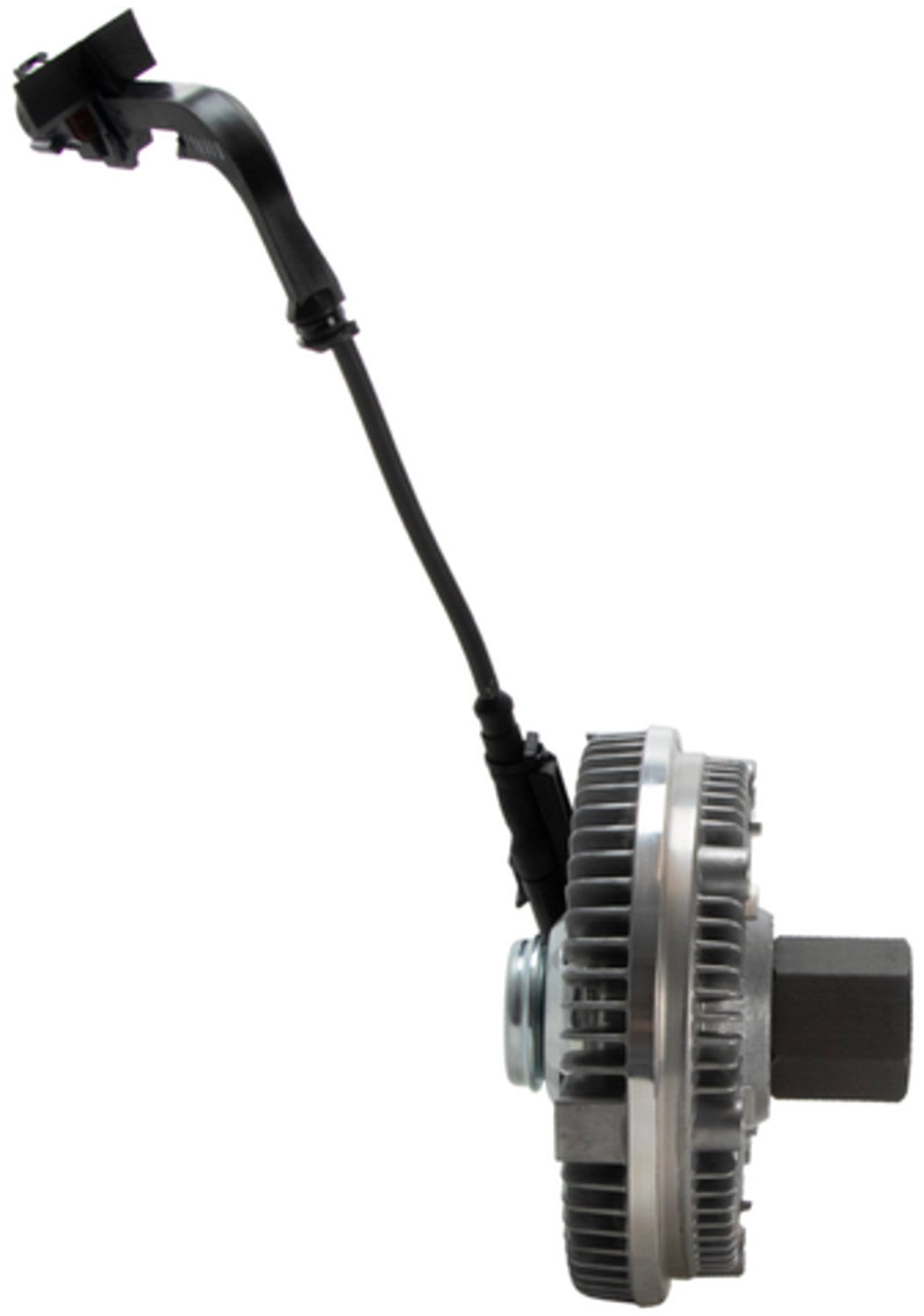 Hayden Reverse Rotation Severe Duty Electronic Fan Clutch 3261