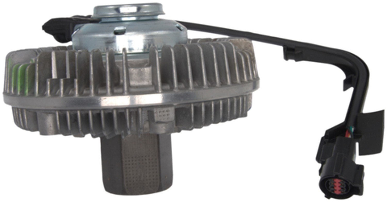 Hayden Reverse Rotation Severe Duty Electronic Fan Clutch 3261