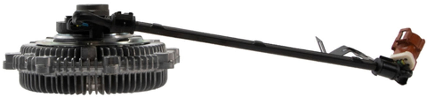 Hayden Reverse Rotation Severe Duty Electronic Fan Clutch 3263