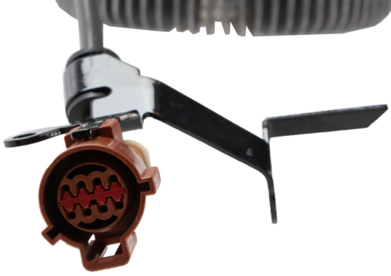 Hayden Reverse Rotation Severe Duty Electronic Fan Clutch 3266