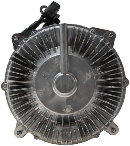 Hayden Reverse Rotation Severe Duty Electronic Fan Clutch 3267