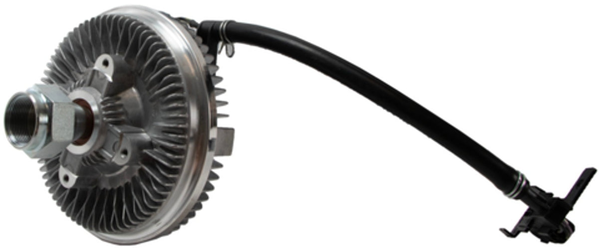 Hayden Reverse Rotation Severe Duty Electronic Fan Clutch 3268