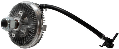 Hayden Reverse Rotation Severe Duty Electronic Fan Clutch 3268