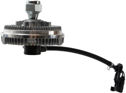Hayden Reverse Rotation Severe Duty Electronic Fan Clutch 3268