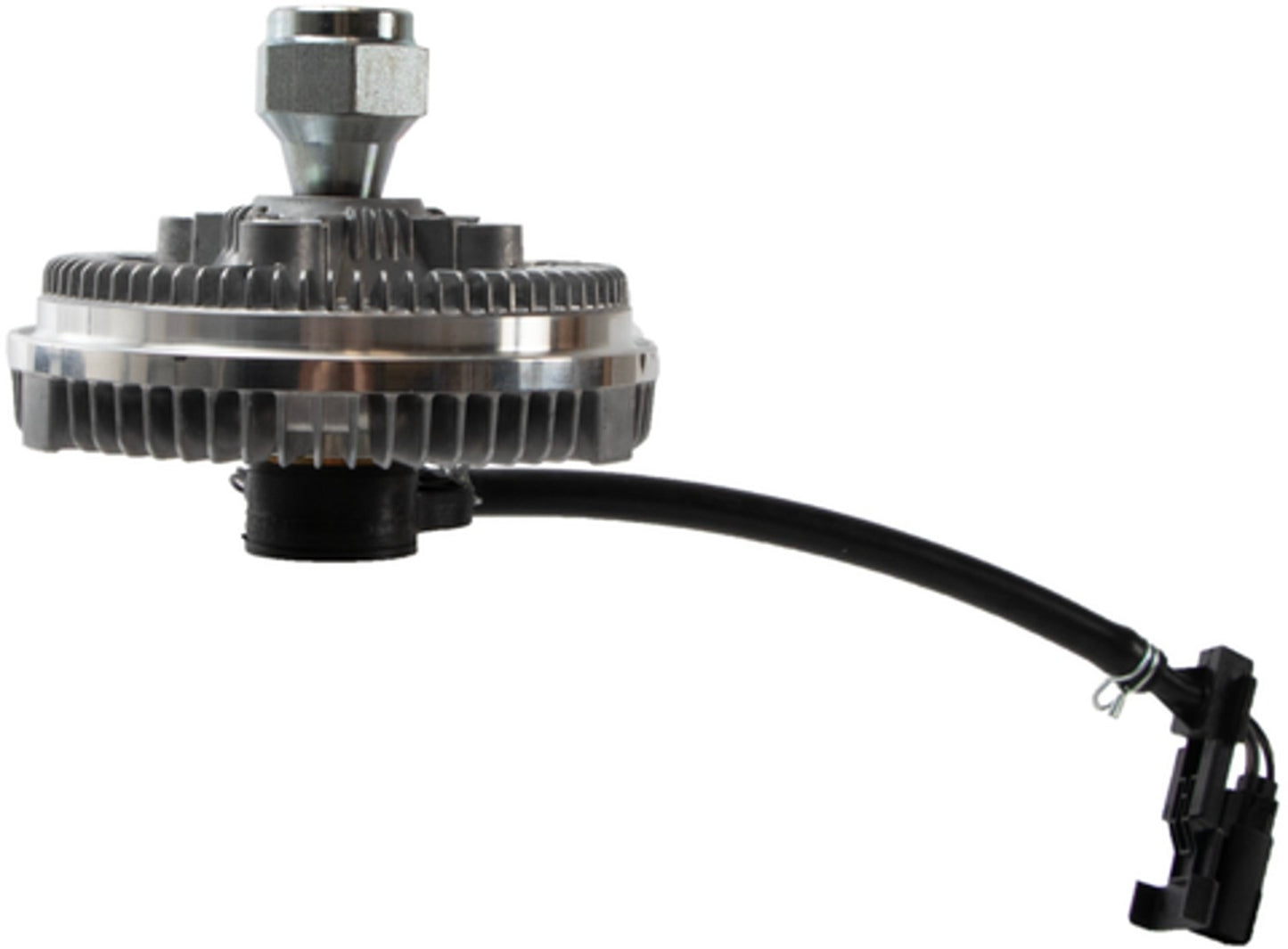 Hayden Reverse Rotation Severe Duty Electronic Fan Clutch 3268