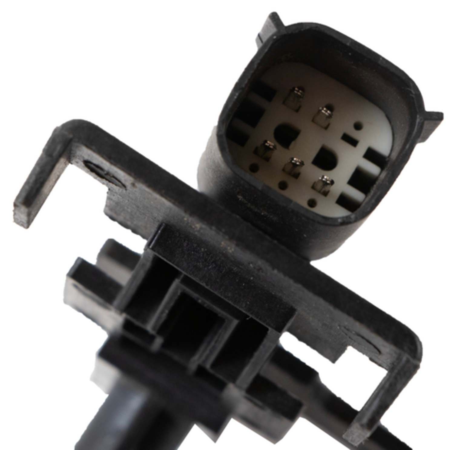 Hayden Engine Cooling Fan Clutch 3268