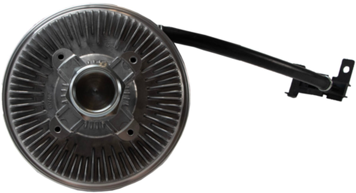 Hayden Reverse Rotation Severe Duty Electronic Fan Clutch 3268