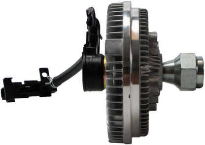 Hayden Reverse Rotation Severe Duty Electronic Fan Clutch 3268