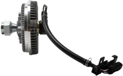 Hayden Reverse Rotation Severe Duty Electronic Fan Clutch 3268