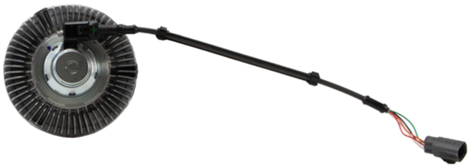 Hayden Engine Cooling Fan Clutch 3281