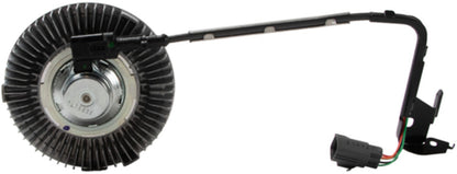 Hayden Reverse Rotation Severe Duty Electronic Fan Clutch 3282